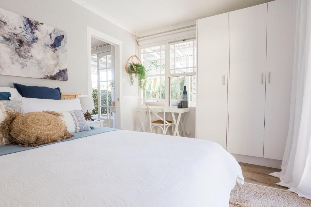 26: Central, Hampton's Poolside Hideaway Villa *